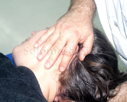 solomasajistas Masajes Terapéuticos							 MASAJE AYURVEDA – PROFESIONAL TITULADO