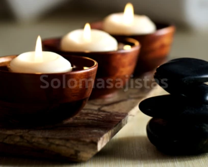 solomasajistas Masajistas                     Masajes relajantes* massatges relaxants 658766289