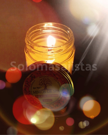 solomasajistas Masajes eróticos                    Barcelona MASSAGE CON BUENA ENERGÍA / PARTICULAR  602810491