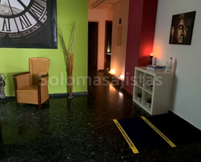 solomasajistas Masajes eróticos                    Valencia MASAJES TANTRA NURU VALENCIA 624989616