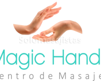 solomasajistas Masajistas                    Barcelona Quiromasajista Terapéutico Profesional 645019368