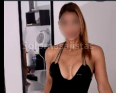 solomasajistas Masajistas Eróticas							Madrid ---española----privado en  Barrio salamanca---ma  641635581