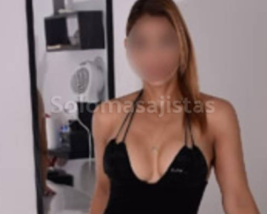 solomasajistas Masajistas Eróticas							Madrid Masajes  en Madrid 641635581