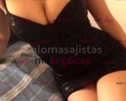 solomasajistas Masajistas Eróticas							Madrid Masaje en Madrid 641635581