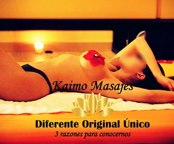 solomasajistas Masajistas Eróticas							Madrid MASAJES EROTICOS DEE LUJO EN BARRIO SALAMANCA
