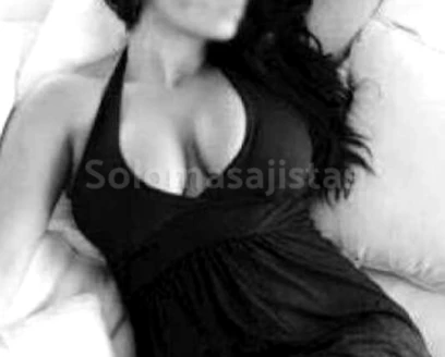 solomasajistas Masajes eróticos                    Madrid Quiromasajista... 50e privado 669470501