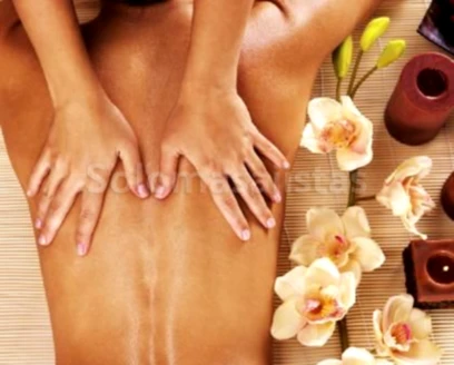 solomasajistas Masajistas Sevilla MASAJES TERAPEUTICOS DE RELAJACION 617796957