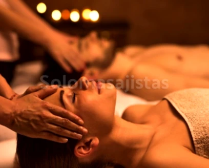 solomasajistas Masajistas Sevilla Masajes 617796957