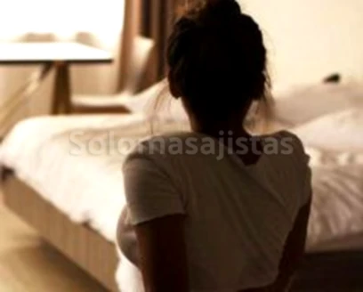 solomasajistas Masajistas Eróticas							Sevilla DISFRUTA COMO TE LO MERECES 