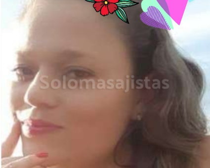 solomasajistas Masajes eróticos                    Madrid Masajes relajantes conbinados 613143787