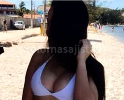 solomasajistas Masajes eróticos Sevilla MASAJES DE LUJO PROFESIONAL 617796957