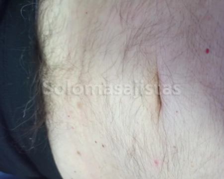 solomasajistas Masajistas masculinos Madrid Masajes eróticos para señoritas 722489975