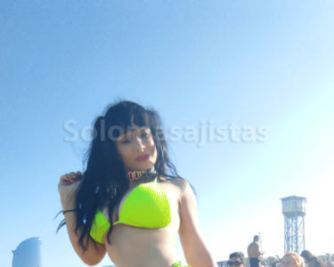 solomasajistas Masajistas sensitivas                Madrid Española independiente gran via tatuada 655882183
