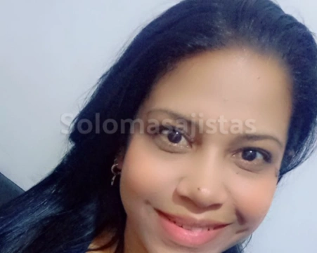 solomasajistas Masajistas                    Valencia Masajes integrales  603423369