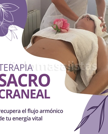 solomasajistas Masajes Terapéuticos							 Dolor de Cabeza de Espalda Insomnio?