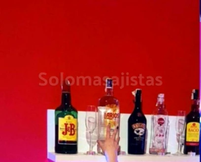 solomasajistas Masajes eróticos                    Sevilla MORBO PROFESIONAL Y PLACER UNICO  691482245