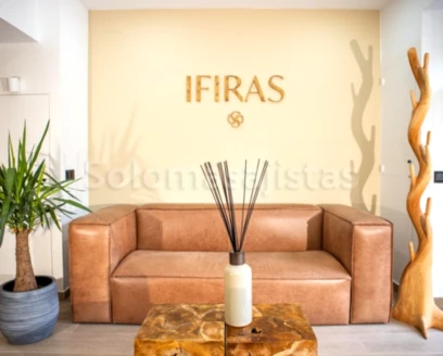 solomasajistas Estética y Belleza							Barcelona Depilación Limpieza facial Masajes  675286635