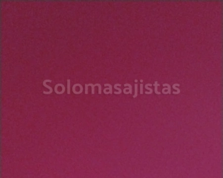 solomasajistas Masajes eróticos                    Barcelona Preciosa masajista  612428729