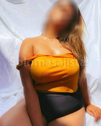 solomasajistas Masajistas Eróticas							Barcelona Seré tu masajista de confianza