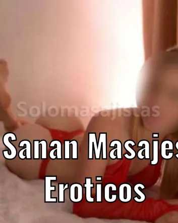 solomasajistas Masajes Eróticos							 PROMOCIÓN DEL DÍA DUCHA ERÓTICA DE REGALO