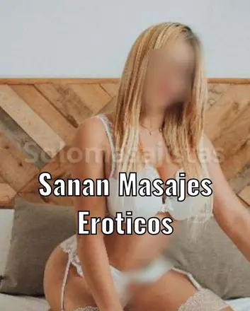 solomasajistas Masajes Eróticos							 PROMOCIÓN DEL DÍA DUCHA ERÓTICA DE REGALO
