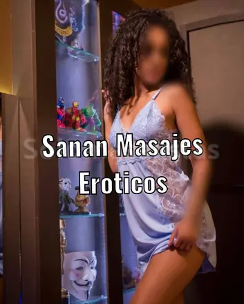 solomasajistas Masajes Eróticos							 Te Ofrecemos los Mejores Masajes Eróticos en Barc