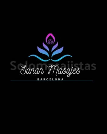 solomasajistas Masajistas Eróticas							Barcelona Sanan Masajes