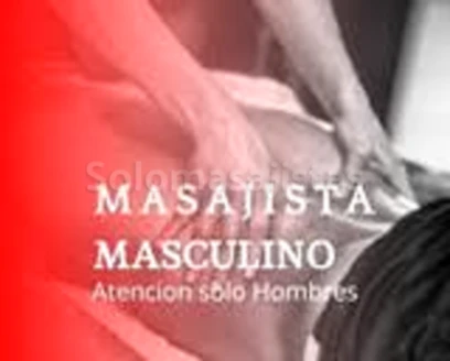 solomasajistas Masajista Gay							Barcelona RITUAL MASAJE HOMME SENSITIVO YAZZO EN BARCELONA