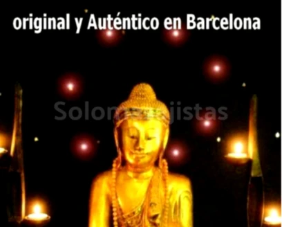 solomasajistas Masajes Gays							 EL ARTE DEL MASAJE TANTRA BINDÚ CON HINDÚ BARCELO 676138091