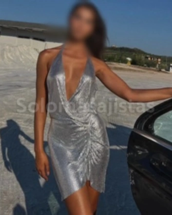 solomasajistas Masajistas Eróticas							Barcelona Soy masajista profesional .Tengo un cuerpo muy s