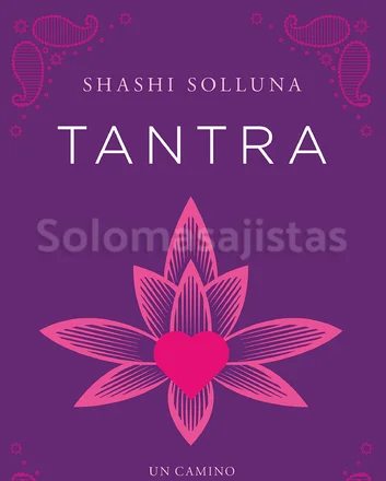 solomasajistas Masajes Eróticos							 T@ntr@ auténtico 