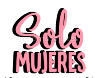 solomasajistas Masajistas Madrid MASAJISTA TODO TIPO DE MASAJES 617833864