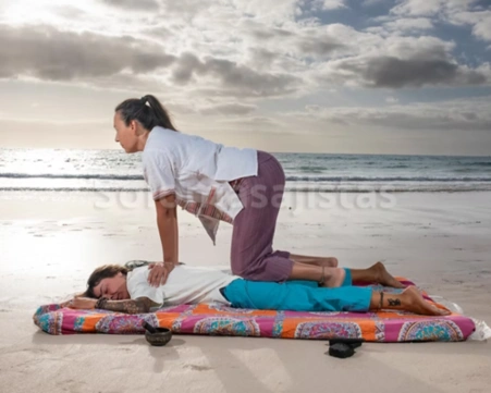 solomasajistas Masajistas                    Las Palmas Masaje Tailandés Profesional en Corralejo – Thai 639077539