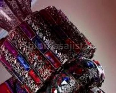 solomasajistas Masajes Gays							 MASAJE RITUAL HAMMAN EN TU HOTEL BARCELONA ARIAN
