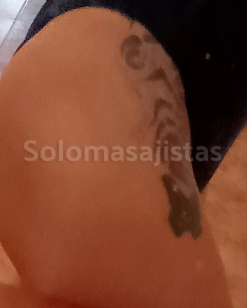 solomasajistas Masajistas Eróticas							Valencia Anna catalana en carcaixent 