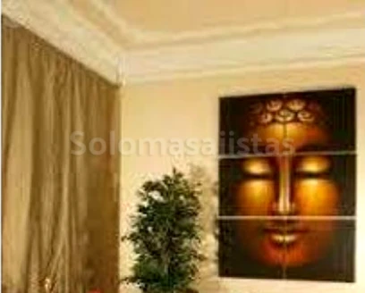solomasajistas Masajistas masculinos Barcelona HOMME MASAJE EUROPEO EN TU HOTEL EN BARCELONA 693452045
