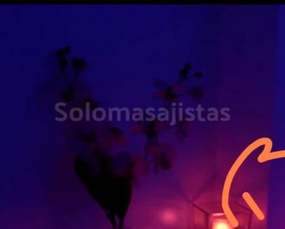 solomasajistas Masajistas Eróticas							Madrid Masaje sensual 633152054