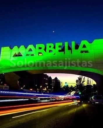 solomasajistas Masajistas Eróticas							Málaga Masajes relajantes 