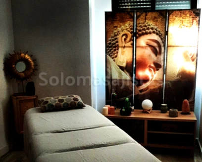 solomasajistas Masajistas masculinos Valencia Masajista Tantra 605780910