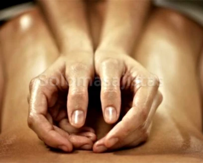 solomasajistas Masajistas masculinos Mallorca J. A. I. M. Tú masajista 672318399