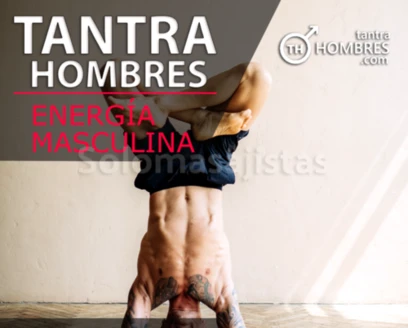 solomasajistas Masajes Gays							 DISFRUTE PLENO Y SALUDABLE 684340699
