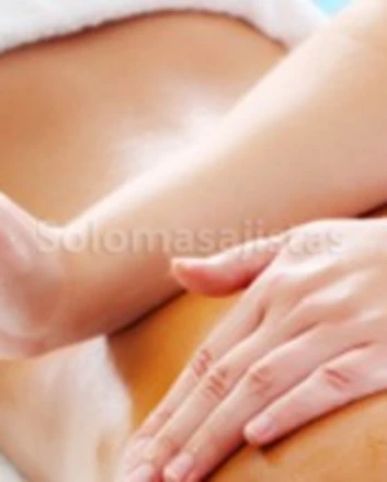 solomasajistas Masajistas Eróticas							Valencia Masaje hawaiano sensual