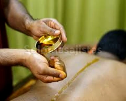 solomasajistas Masajes Gays							 SPORTS KALARI MASSAGE CON MASAJISTA HINDÚ BARCELO 676138091