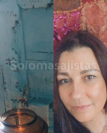 solomasajistas Masajistas							Madrid Masaje Relajante Energético  611125556