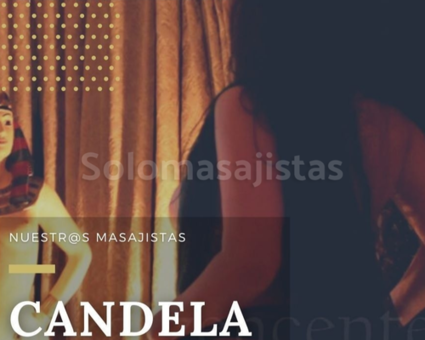 solomasajistas Masajes eróticos Sevilla Kaizen masajes eróticos sevilla +34689888