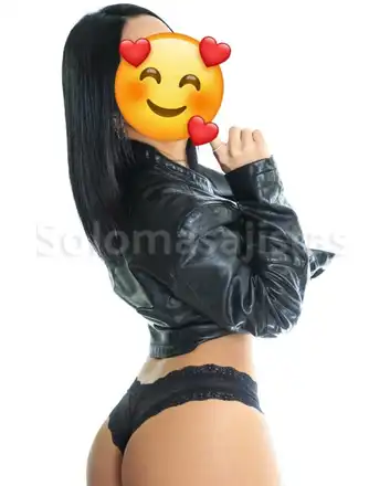solomasajistas Masajistas Eróticas							Madrid Masajistas Latinas Profesionales +34697990
