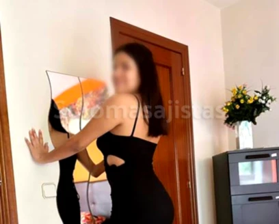 solomasajistas Masajistas Eróticas							Madrid Un buen masaje junto a paola 608980583