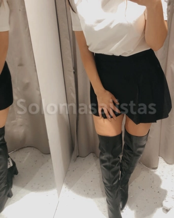solomasajistas Masajes eróticos                    Valencia Alejandra Herrera  612247220