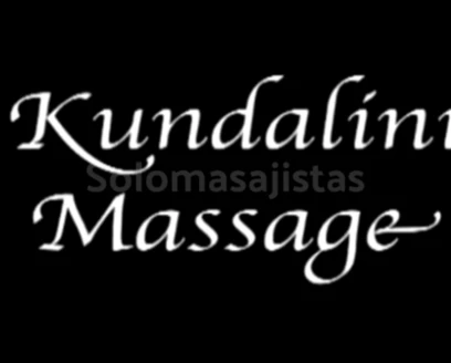 solomasajistas Masajistas masculinos                    Barcelona TANTRA RITUAL KUNDALINI MASAJE CON CHICO HINDÚ B 676138091