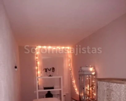 solomasajistas Estética y Belleza                    Barcelona DEPILACIONES 640559448